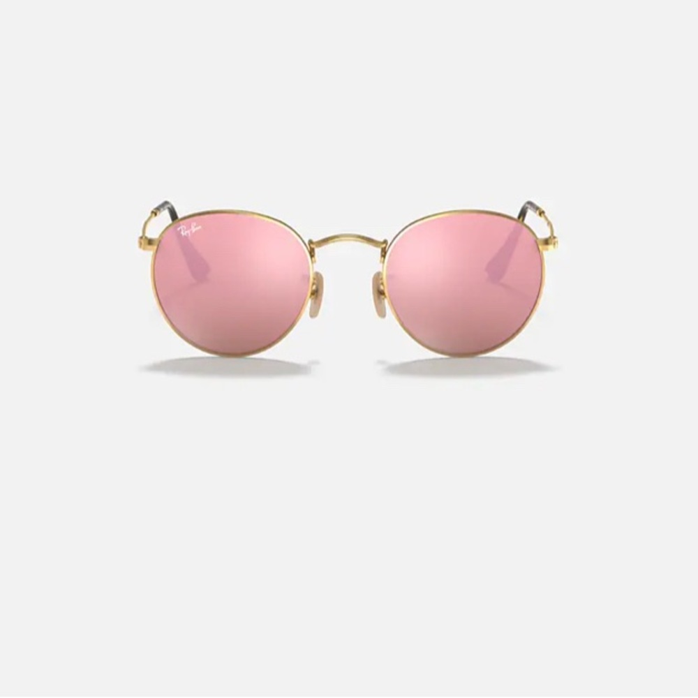 Ray ban sunglasses